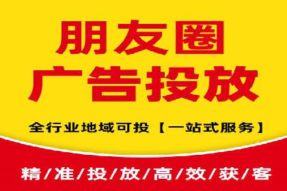 推广竞价策略优化：借鉴成功案例实现高效转化