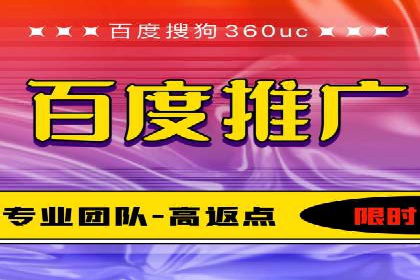 百度竞价托管公司成功案例：打造行业领先品牌